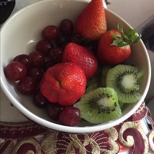 Meet your Posher, Jodi/ann